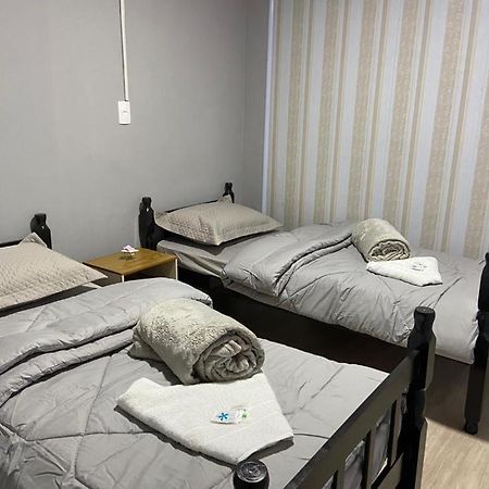 Incantare Fundos Sao Joaquim  Bagian luar foto